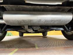 エクストレイル ２０Ｘ エクストリーマーＸの中古車画像