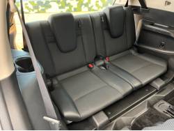 エクストレイル ２０Ｘ エクストリーマーＸの中古車画像