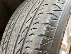 エクストレイル ２０Ｘ エクストリーマーＸの中古車画像