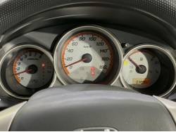 フィット １．３Ａの中古車画像