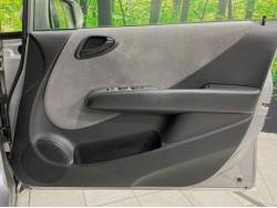 フィット １．３Ａの中古車画像