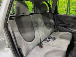 フィット １．３Ａの中古車画像