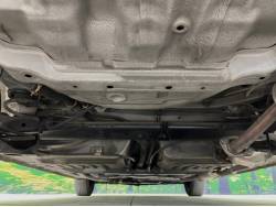 フィット １．３Ａの中古車画像