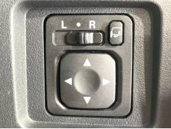 デリカＤ：５ Ｇ プレミアムの中古車画像