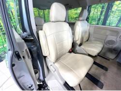 デリカＤ：５ Ｇ プレミアムの中古車画像