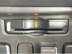 デリカＤ：５ Ｇ プレミアムの中古車画像