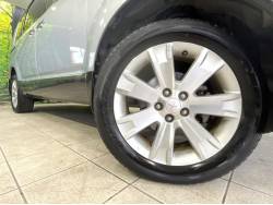 デリカＤ：５ Ｇ プレミアムの中古車画像