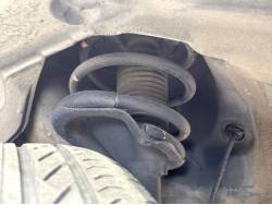 デリカＤ：５ Ｇ プレミアムの中古車画像