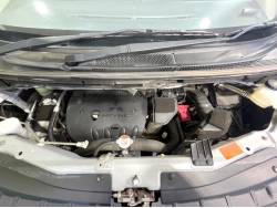 デリカＤ：５ Ｇ プレミアムの中古車画像