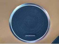 レンジローバースポーツ オートバイオグラフィーダイナミックの中古車画像