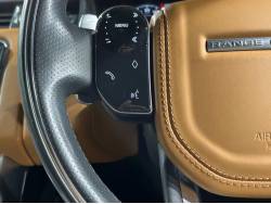 レンジローバースポーツ オートバイオグラフィーダイナミックの中古車画像