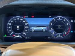 レンジローバースポーツ オートバイオグラフィーダイナミックの中古車画像