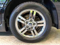 セレナ ライダーＳの中古車画像