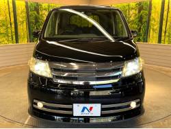 セレナ【特別・限定】ライダーS（日産）[CVT（無段変速車）]の