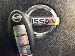 セレナ ライダーＳの中古車画像