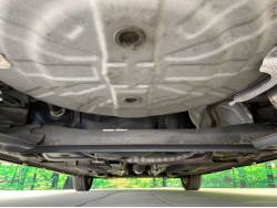 ノート ライダー ブラックライン エマージェンシーブレーキパッケージの中古車画像