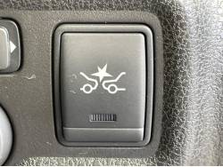 ノート ライダー ブラックライン エマージェンシーブレーキパッケージの中古車画像