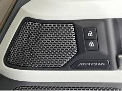 ディフェンダー １１０ＸＳエディション Ｐ３００の中古車画像