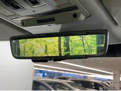 ディフェンダー １１０ＸＳエディション Ｐ３００の中古車画像