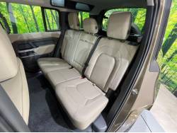 ディフェンダー １１０ＸＳエディション Ｐ３００の中古車画像