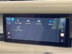 ディフェンダー １１０ＸＳエディション Ｐ３００の中古車画像