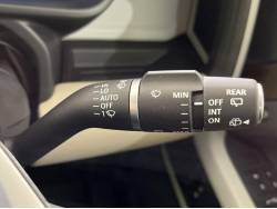 ディフェンダー １１０ＸＳエディション Ｐ３００の中古車画像