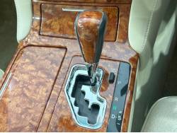 クラウン ロイヤルサルーンの中古車画像