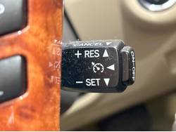 クラウン ロイヤルサルーンの中古車画像