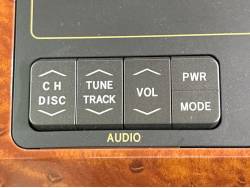 クラウン ロイヤルサルーンの中古車画像