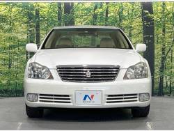 クラウン ロイヤルサルーンの中古車画像