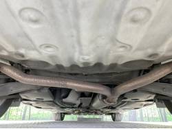 クラウン ロイヤルサルーンの中古車画像