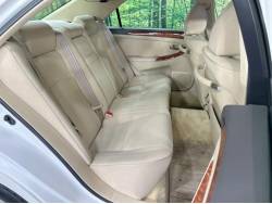 クラウン ロイヤルサルーンの中古車画像