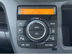 ワゴンＲ ＦＸの中古車画像