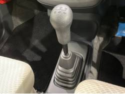 ワゴンＲ ＦＸの中古車画像