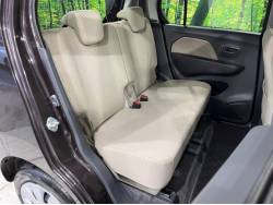 ワゴンＲ ＦＸの中古車画像