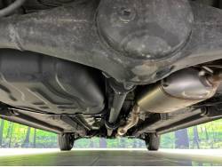 ワゴンＲ ＦＸの中古車画像