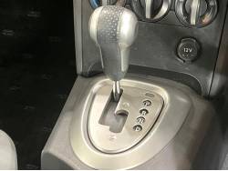 デュアリス ２０Ｓ ＦＯＵＲの中古車画像