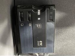 デュアリス ２０Ｓ ＦＯＵＲの中古車画像