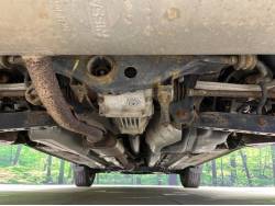 デュアリス ２０Ｓ ＦＯＵＲの中古車画像