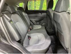 デュアリス ２０Ｓ ＦＯＵＲの中古車画像