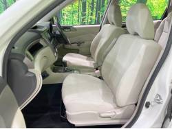 エクシーガ ２．０ｉ－Ｌの中古車画像