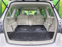 エクシーガ ２．０ｉ－Ｌの中古車画像