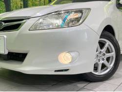 エクシーガ ２．０ｉ－Ｌの中古車画像