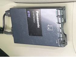 エクシーガ ２．０ｉ－Ｌの中古車画像