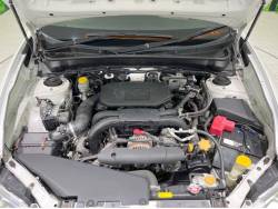 エクシーガ ２．０ｉ－Ｌの中古車画像