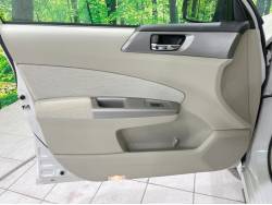 エクシーガ ２．０ｉ－Ｌの中古車画像