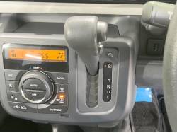 ＭＲワゴン Ｘの中古車画像