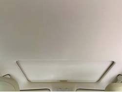 ＩＳ ＩＳ２５０ バージョンＬの中古車画像