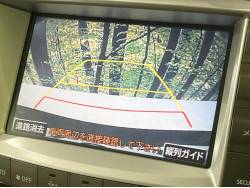 ＩＳ ＩＳ２５０ バージョンＬの中古車画像