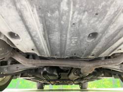 ＩＳ ＩＳ２５０ バージョンＬの中古車画像